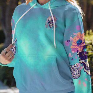 JUDGE ME WHEN SKULL ALL OVER 1