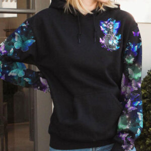 KARMA FAIRY SKULL ALL OVER 1