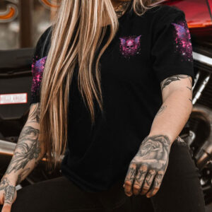 KARMA HAS NO DEADLINE ALL OVER 4