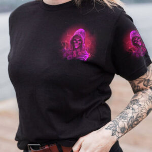 MY ATTITUDE IS HAVING TECHNICAL PROBLEMS ALL OVER 1