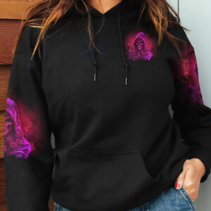 MY ATTITUDE IS HAVING TECHNICAL PROBLEMS ALL OVER 3