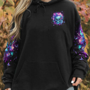 MY GIVE A F IS BROKEN ALL OVER 1 3