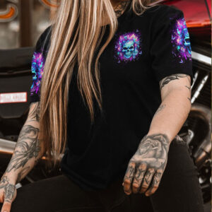 MY GIVE A F IS BROKEN ALL OVER 2 1