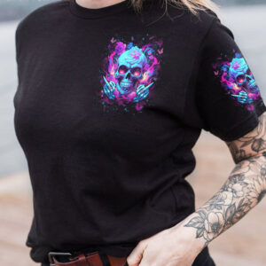 MY GIVE A F IS BROKEN ALL OVER 3