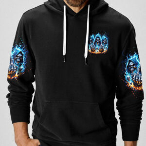 MY GIVE A F MAD REAPER ALL OVER 3