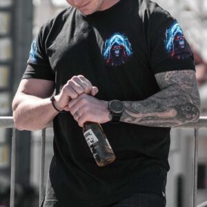 MY GIVE A F REAPER ALL OVER 1