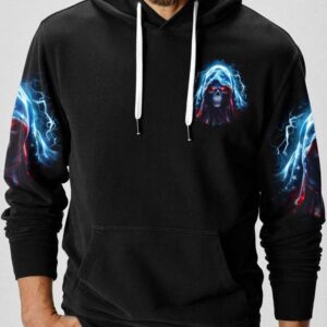 MY GIVE A F REAPER ALL OVER 3