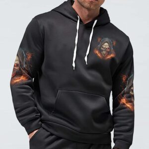 MY GIVE A F REAPER FIRE ALL OVER 1 2