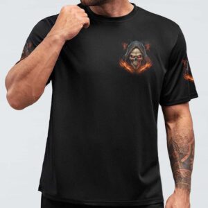 MY GIVE A F REAPER FIRE ALL OVER 1 3