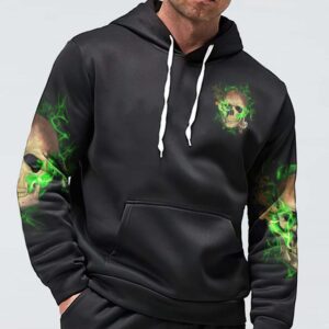 MY GIVE A F SKULL ALL OVER 3 1