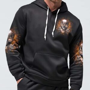 MY GIVE A F SKULL ALL OVER 3