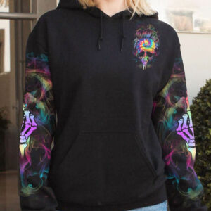 NEXT TIME MY NAMES COMES OUT ALL OVER PRINT