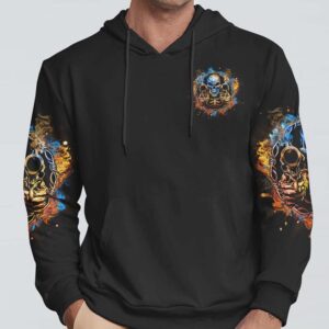 NOW I LAY ME DOWN TO SLEEP ALL OVER 1 2