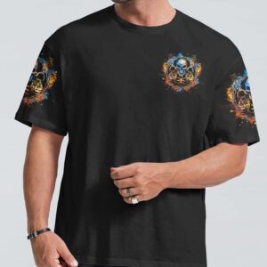 NOW I LAY ME DOWN TO SLEEP ALL OVER 1 3