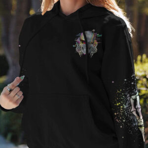 ROCK PAPER THROAT PUNCH I WIN ALL OVER 3