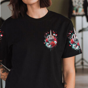 TAKE THIS WITH YOU ALL OVER 1