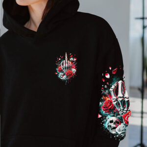 TAKE THIS WITH YOU ALL OVER 3