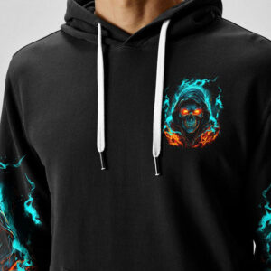 THE BEAST IN ME IS SLEEPING ALL OVER 1