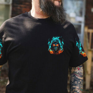 THE BEAST IN ME IS SLEEPING ALL OVER 6