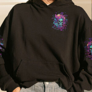 THE GOOD GIRL IN ME ALL OVER 1 1