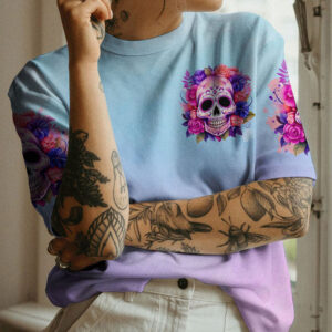 THE GOOD GIRL IN ME ALL OVER 1 3