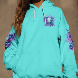 THE GOOD GIRL IN ME ALL OVER 1