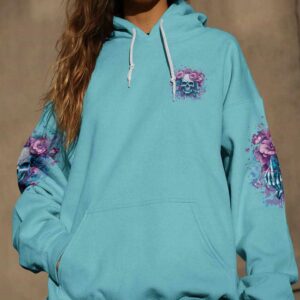 THE GOOD GIRL IN ME ALL OVER 1 5