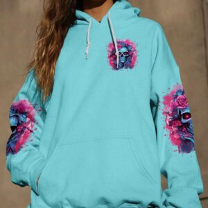 THE GOOD GIRL IN ME ALL OVER 1 6