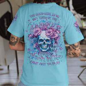 THE GOOD GIRL IN ME ALL OVER 2 2