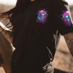 THE GOOD GIRL IN ME ALL OVER 5