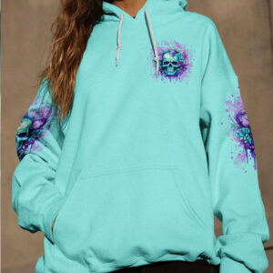 THE GOOD GIRL IN ME ALL OVER PRINT 2