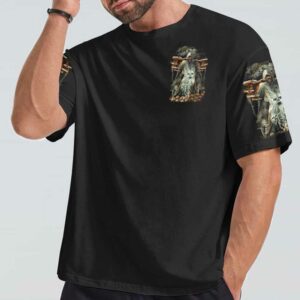 THEYLL NEVER FIND YOU ALL OVER 3