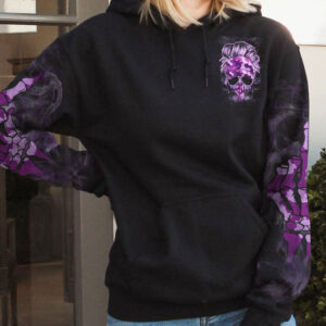 TO THAT B WITH MY NAME IN HER MOUTH ALL OVER 1