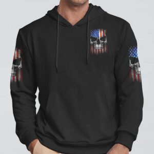 TREAD CAREFULLY ALL OVER 1 2