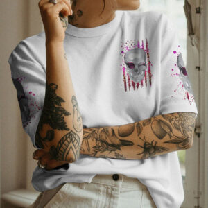 UNDERESTIMATE ME THATLL BE FUN ALL OVER 1