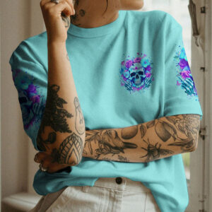 UNDERESTIMATE ME THATLL BE FUN ALL OVER 3 1