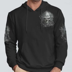 WARNING IM AN A MAD SKULL ALL OVER 1 2