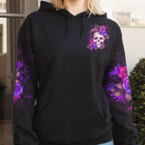 WARNING THIS TATTOOED GIRL ALL OVER 1 2