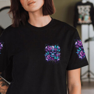 WARNING THIS TATTOOED GIRL ALL OVER 1 4