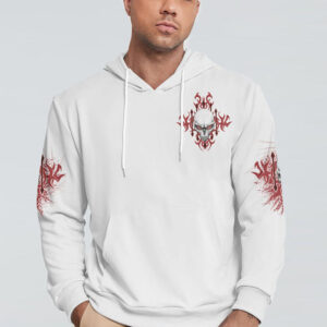 WARNING THIS TATTOOED MAN ALL OVER 3