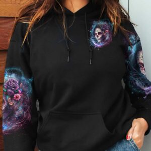 YES IM A B BUT NOT YOURS ALL OVER 1 1