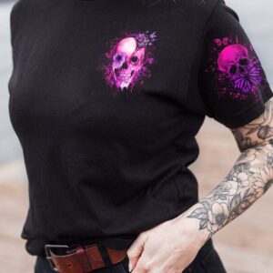 YES IM A B BUT NOT YOURS ALL OVER 1 2