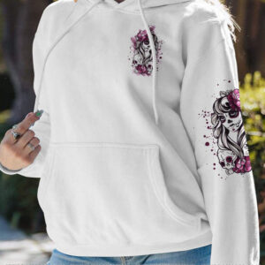 YES IM A B BUT NOT YOURS ALL OVER 1