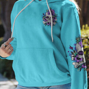 YOU COULDNT HANDLE ME SKULL ALL OVERYOU COULDNT HANDLE ME SKULL ALL OVER 1