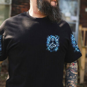 YOU MY FRIEND REAPER ALL OVER 3