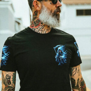 YOU MY FRIEND SHOULD HAVE BEEN SWALLOWED