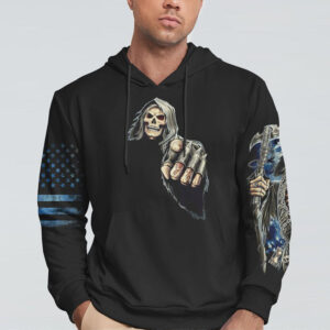 YOU MY FRIEND SHOULD HAVE BEEN SWALLOWED ALL OVER 1