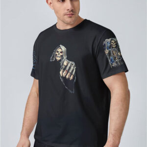 YOU MY FRIEND SHOULD HAVE BEEN SWALLOWED ALL OVER 4