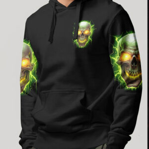 YOUR DEMONS HIDE UNDER YOUR BED ALL