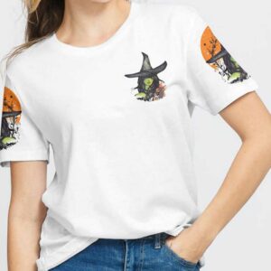 47 WITCH 29 HIPPIE WITCH ALL OVER 1